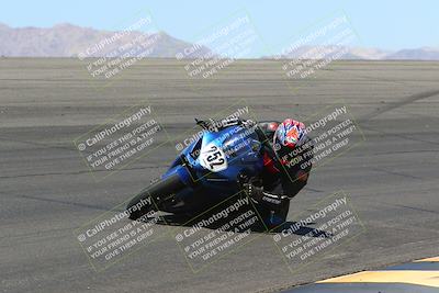 media/May-14-2022-SoCal Trackdays (Sat) [[7b6169074d]]/Bowl (1120am)/